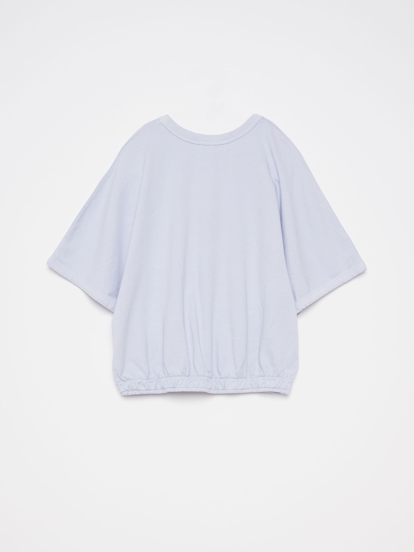T-shirt nº08 Lavender Mist