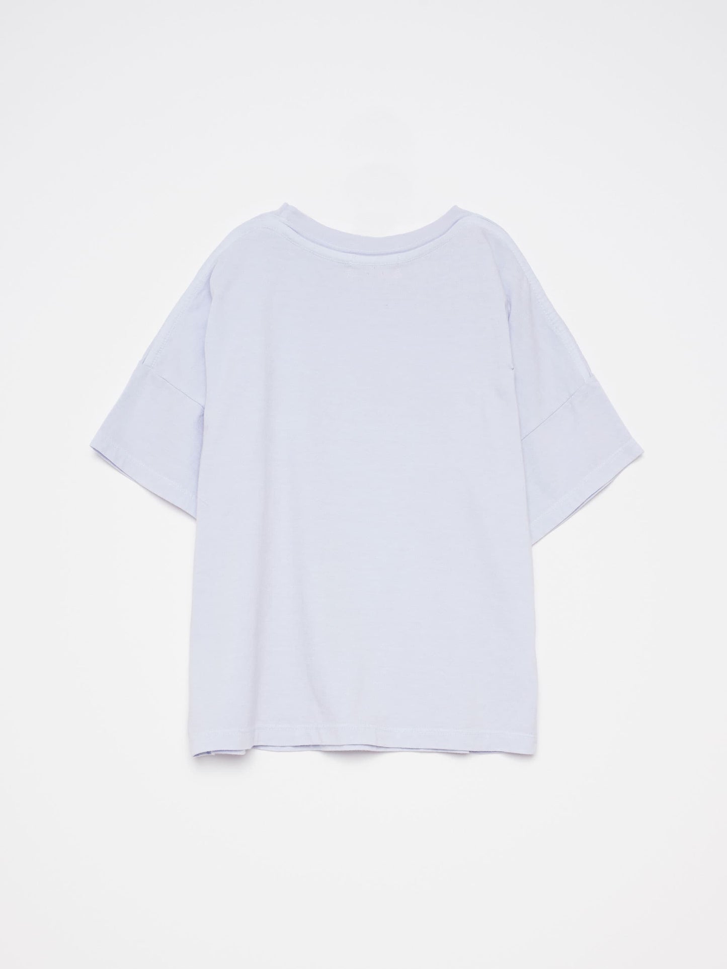 Sea Grass T-shirt