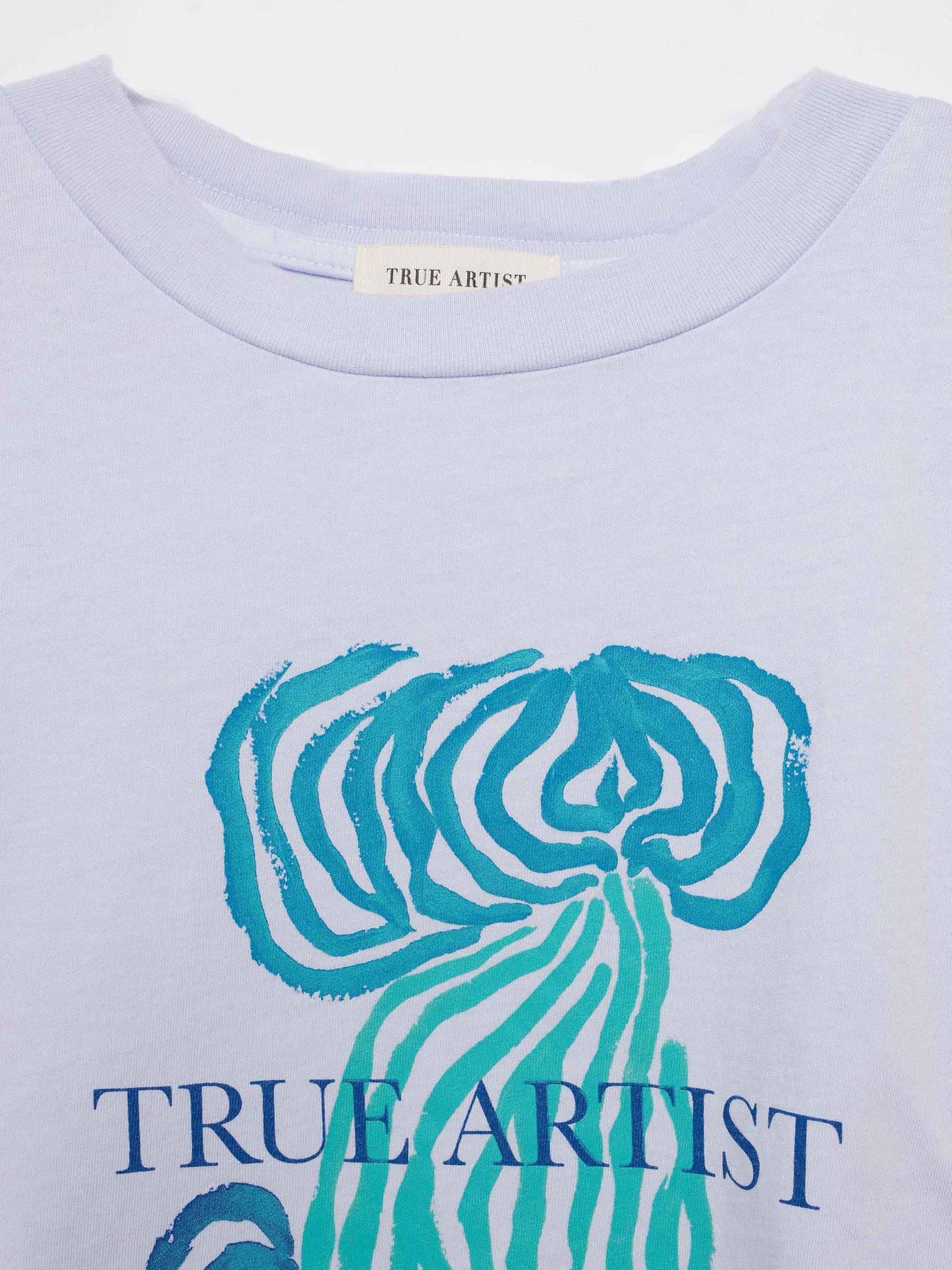 Sea Grass T-shirt