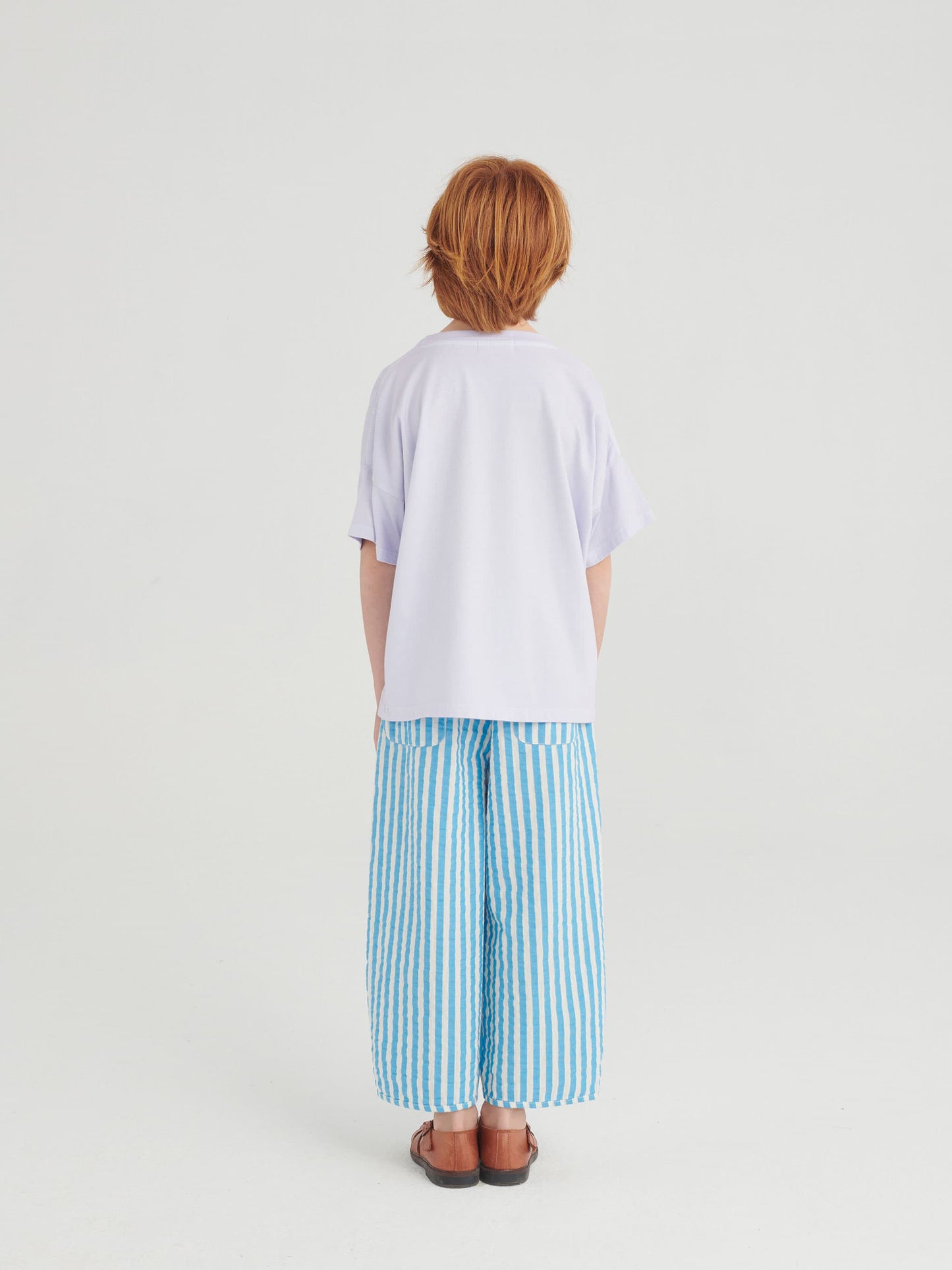 Sea Grass T-shirt