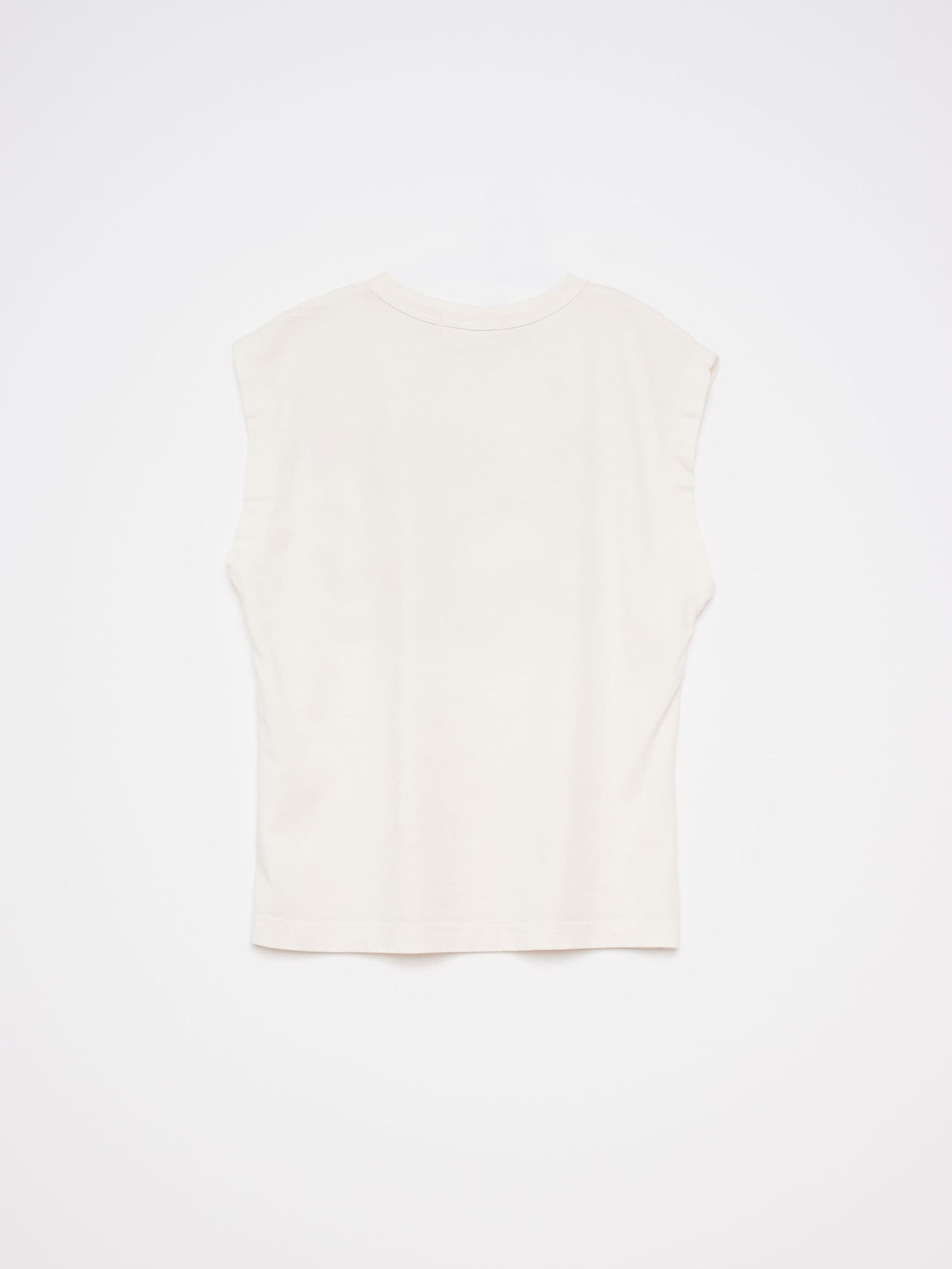 Swimmer T-shirt
