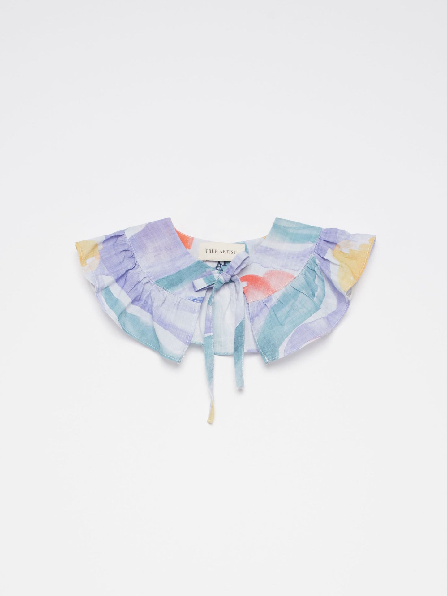 Bliss Collar