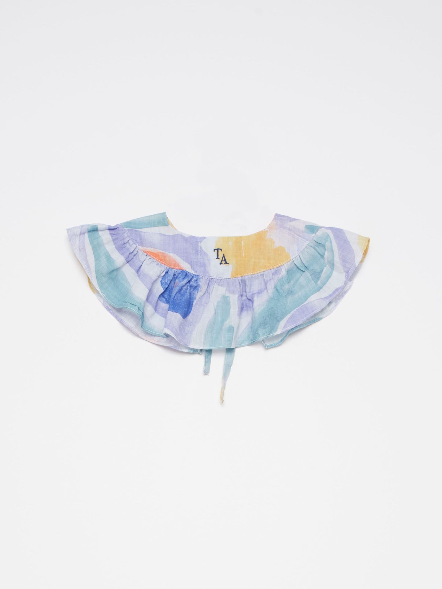 Bliss Collar