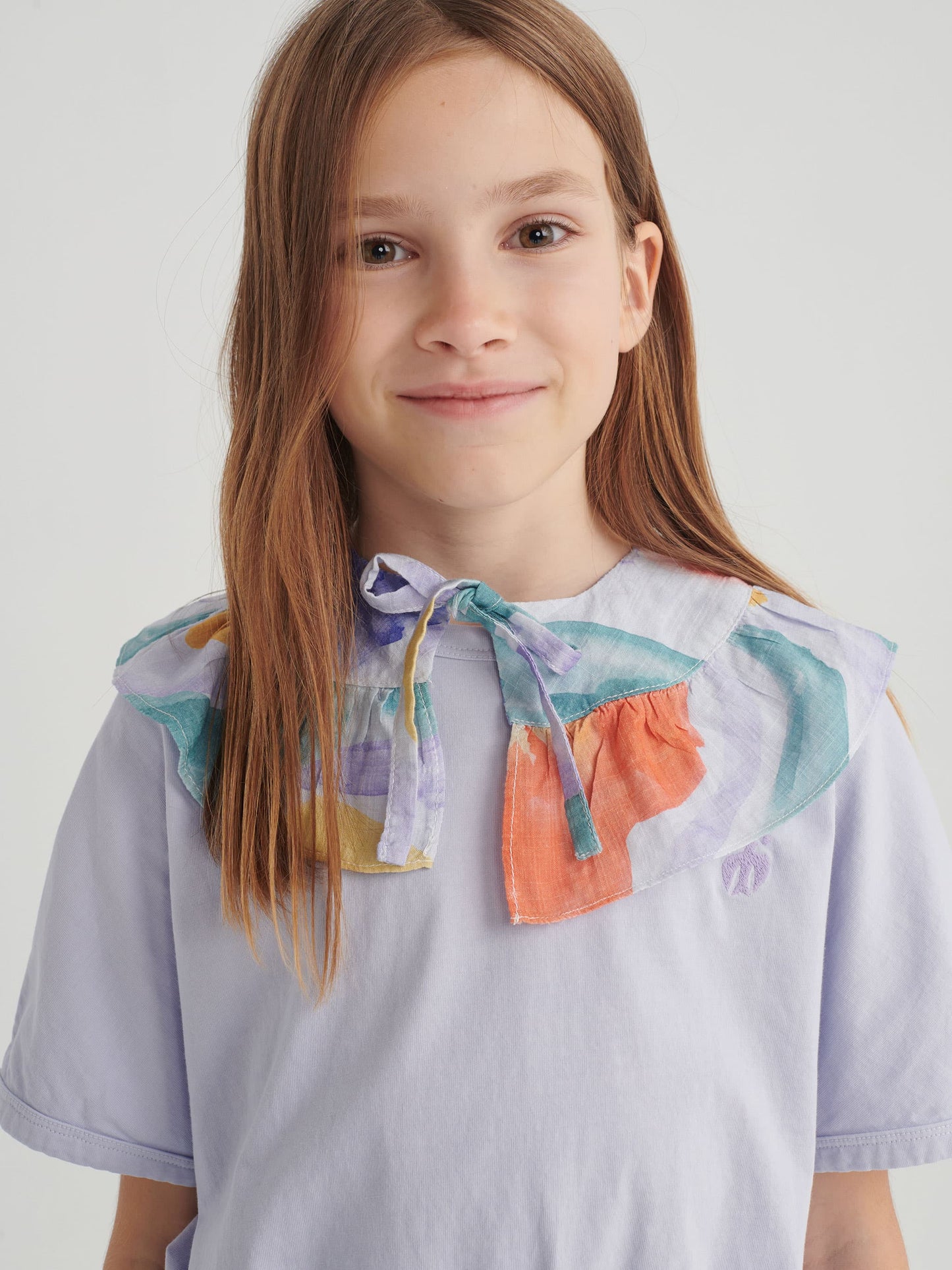 Bliss Collar