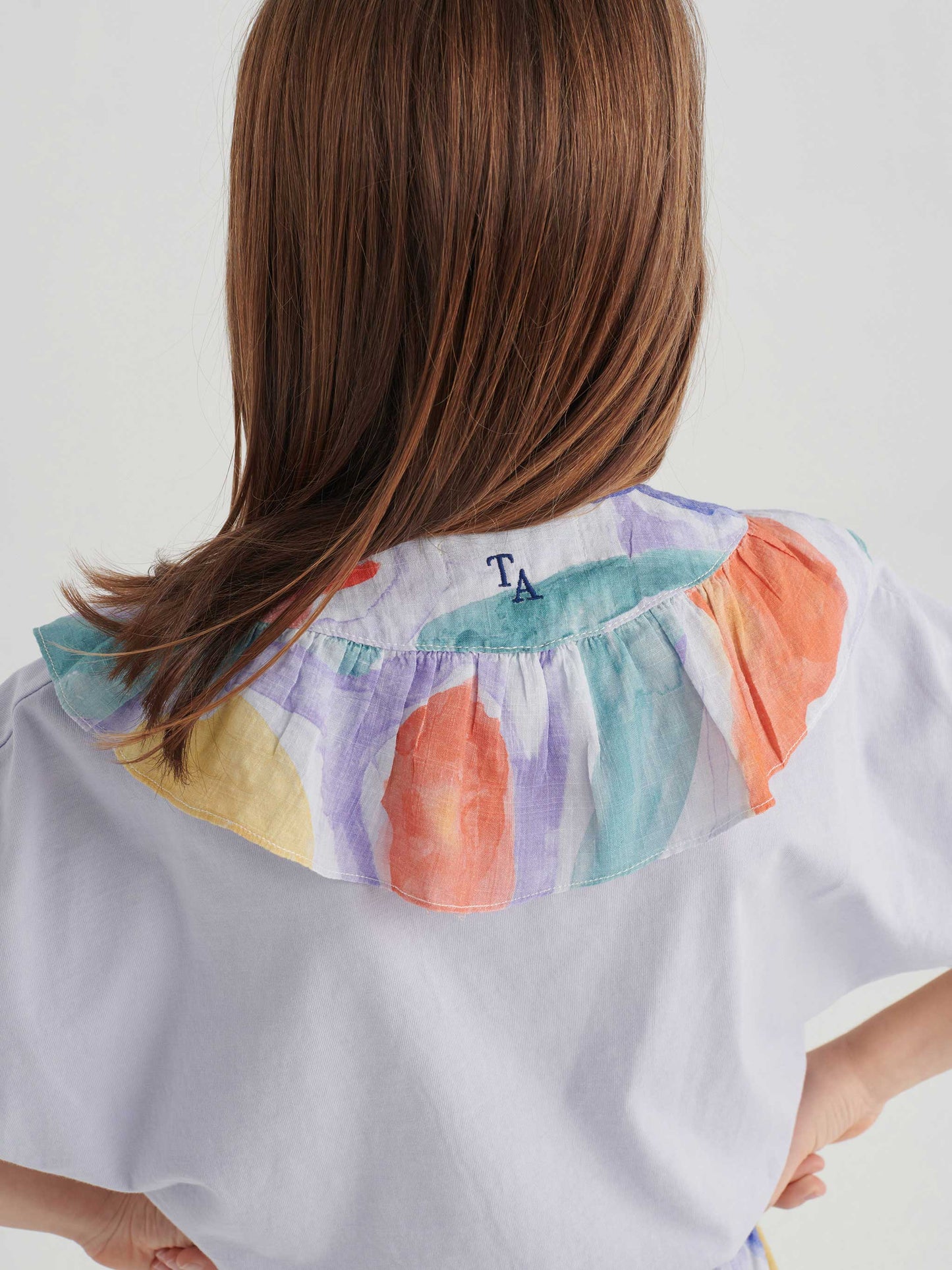 Bliss Collar
