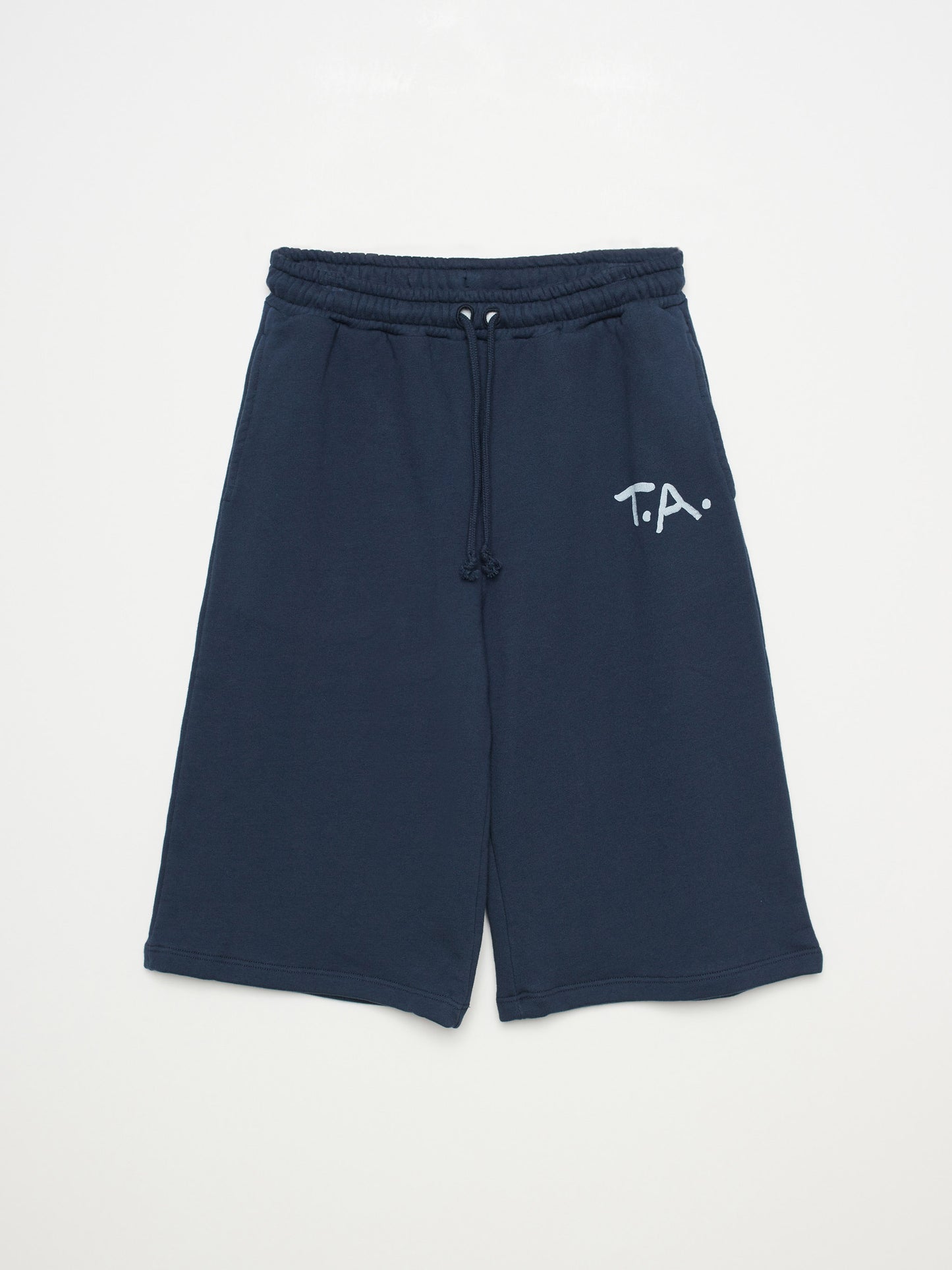 Sweatpants nº04 Navy Blue