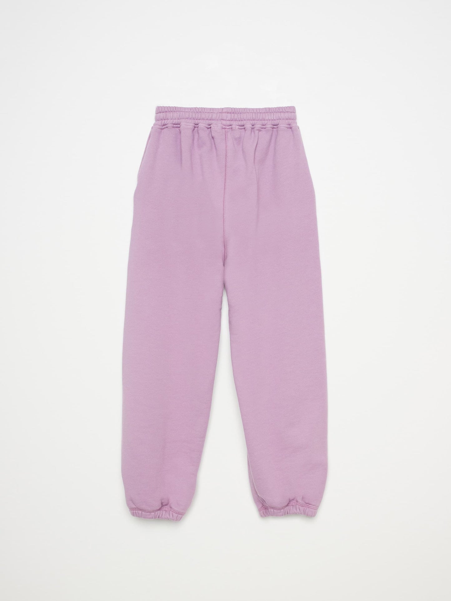 Sweatpants nº01 Lavender Herb