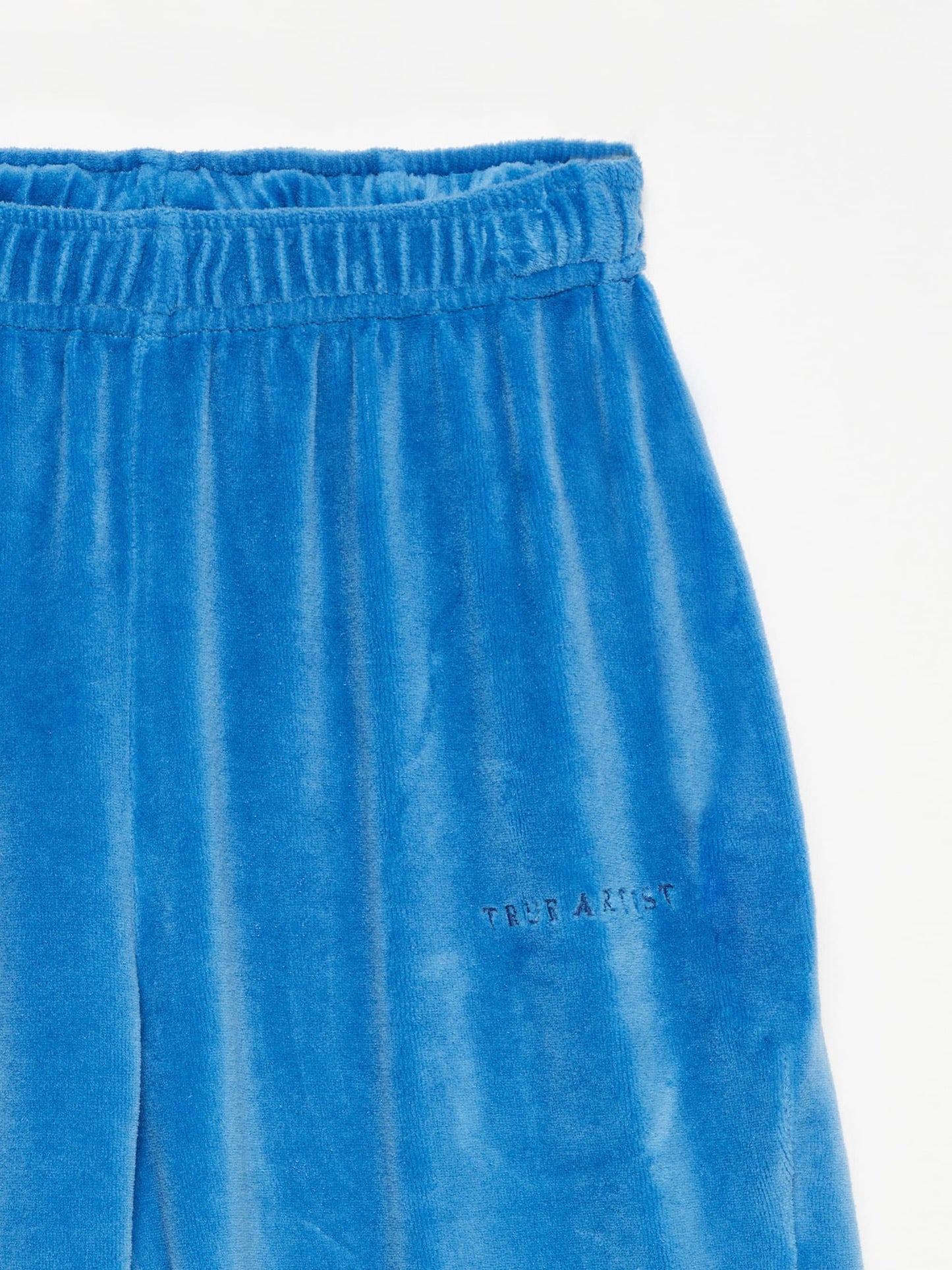Sweatpants nº03 Classic Blue
