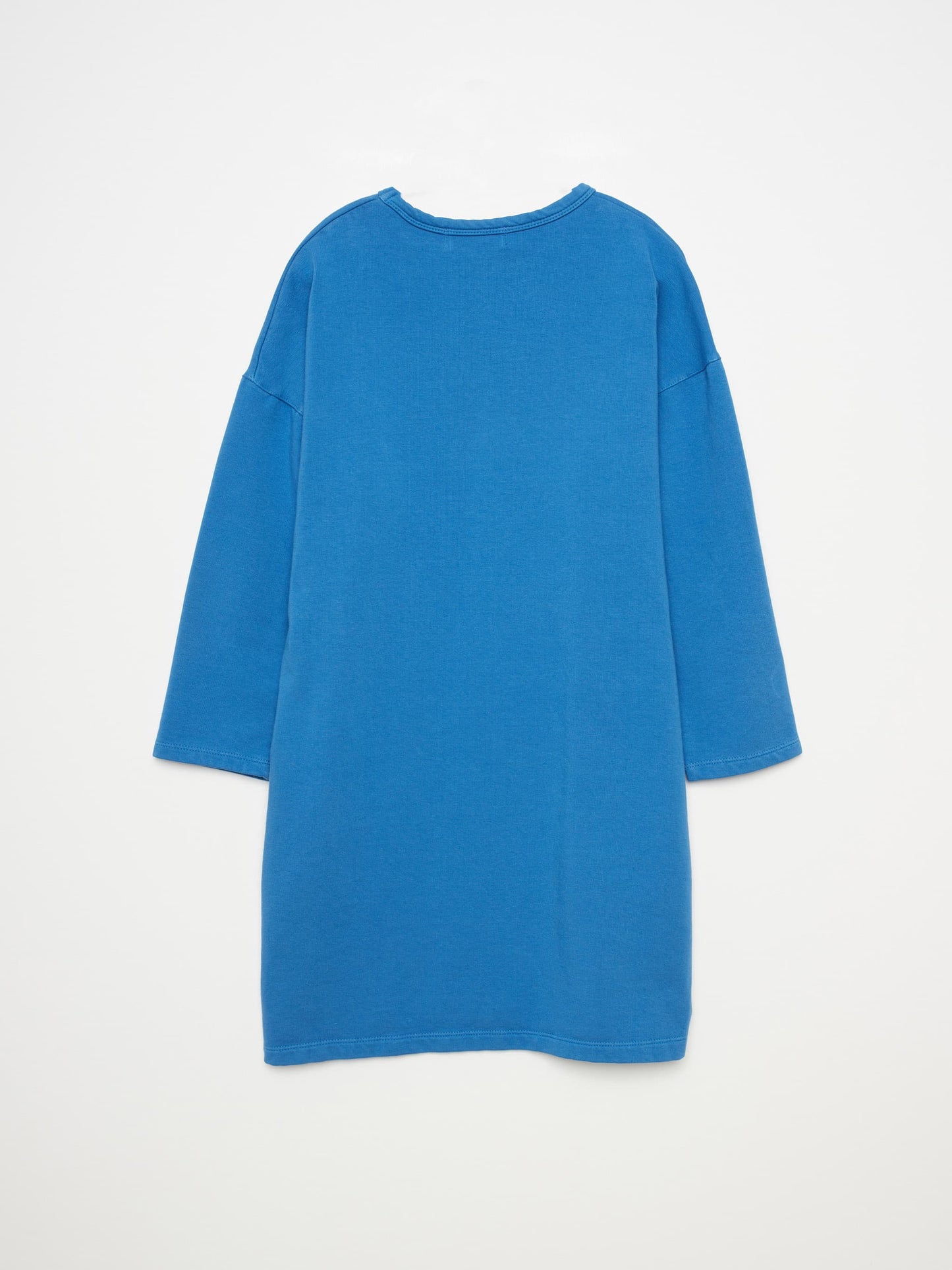 Dress nº08 Classic Blue