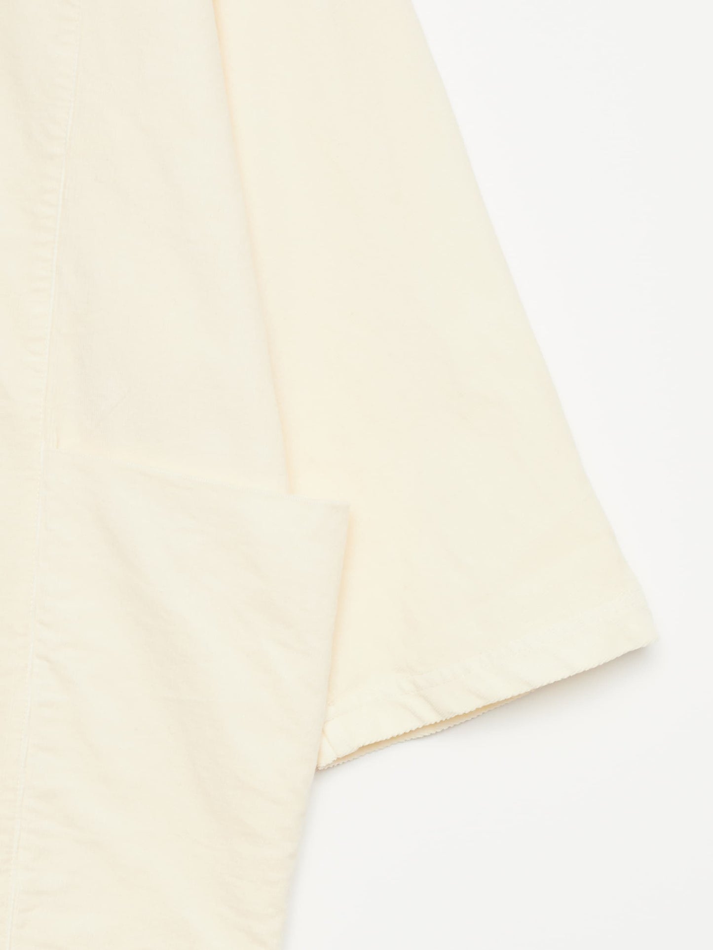 Dress nº07 Oatmeal