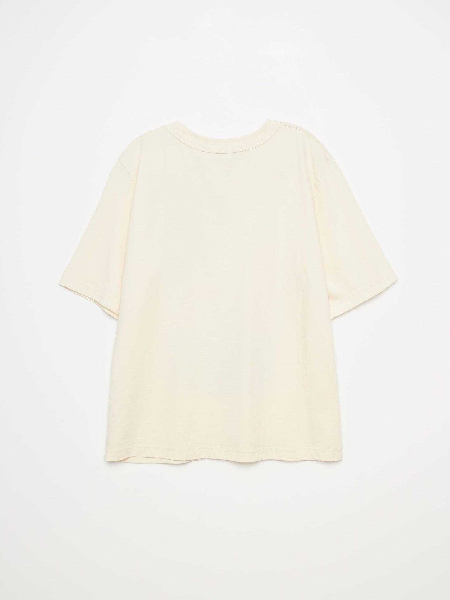 In The Garden T-shirt