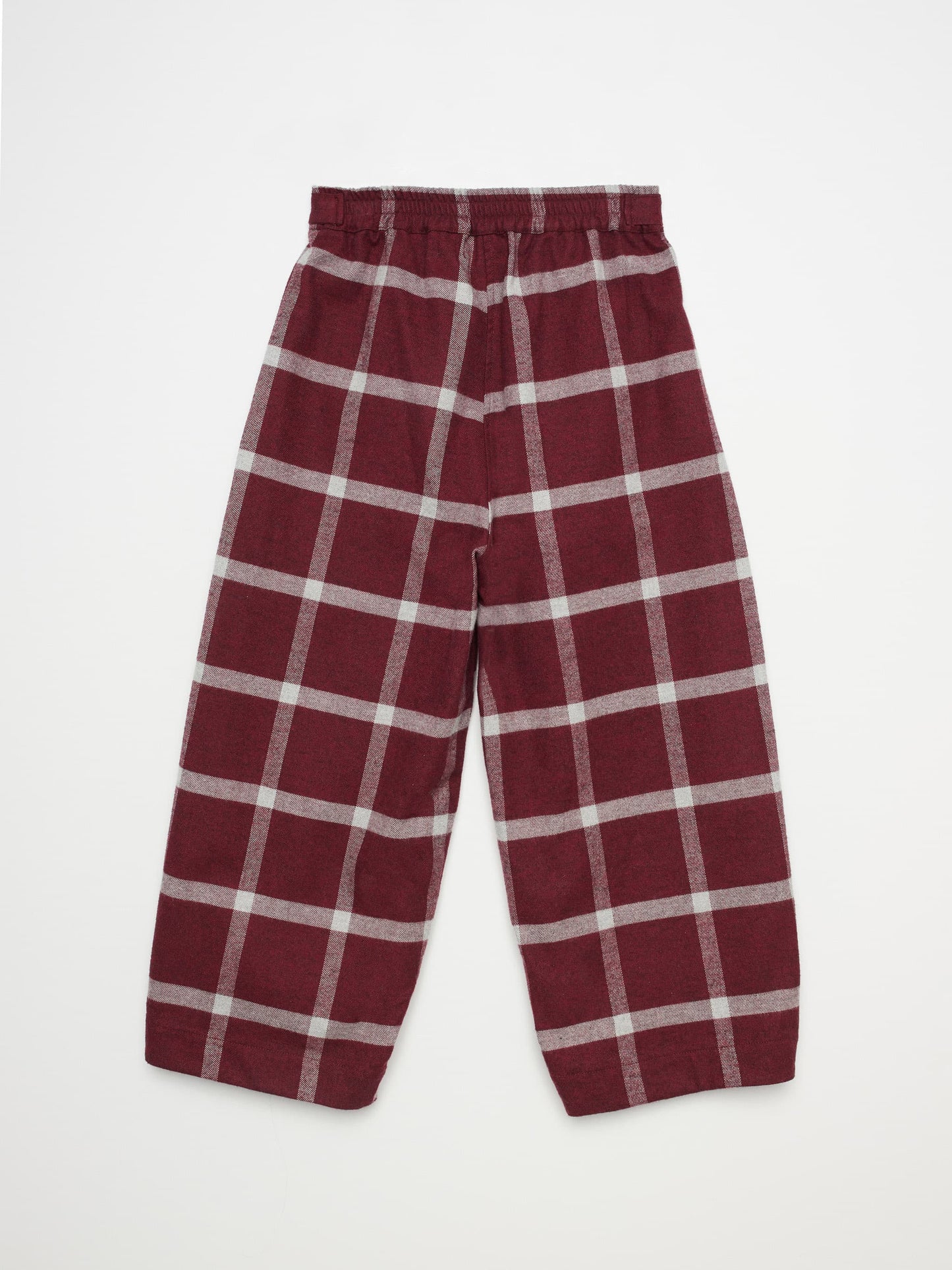 David trousers