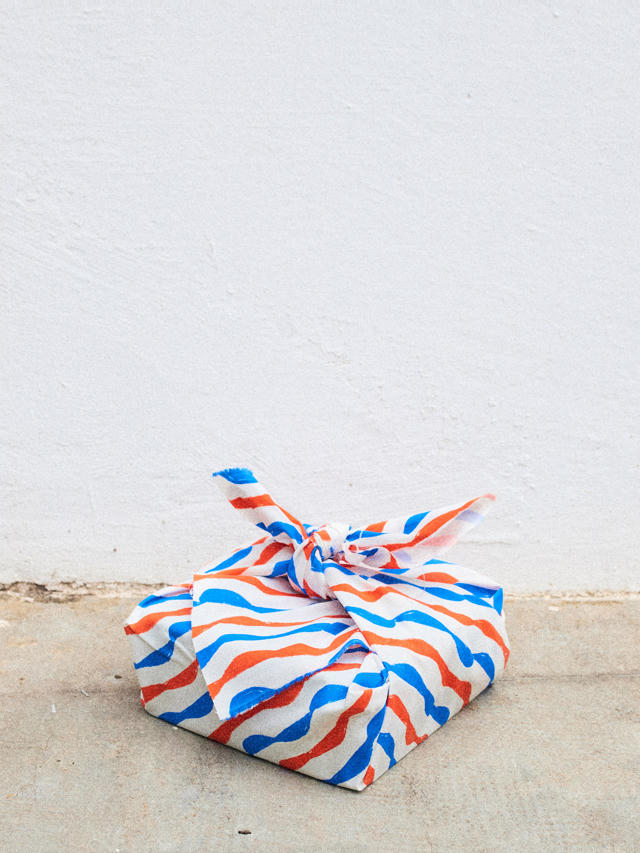 True Artist Gift Card - 50€