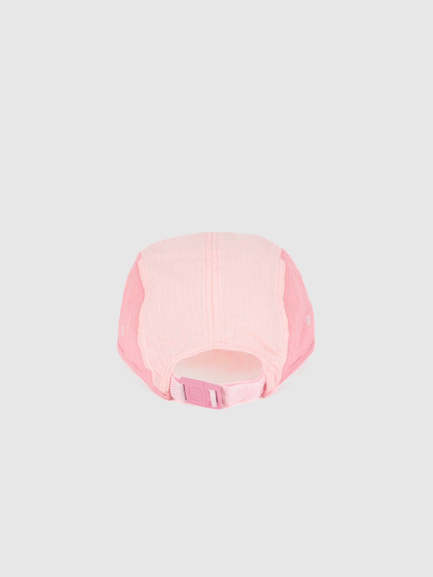 Cap nº03 Cameo Pink