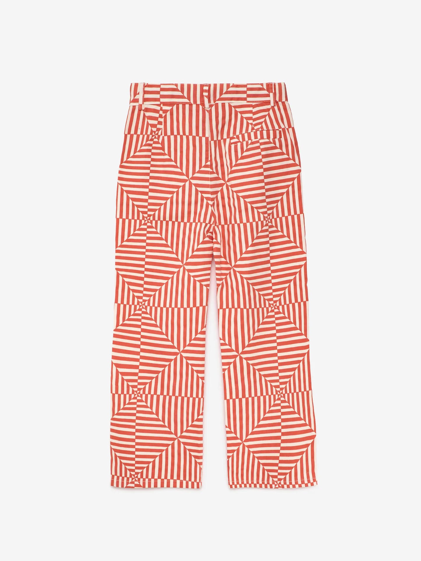Kaleidoscope Pants