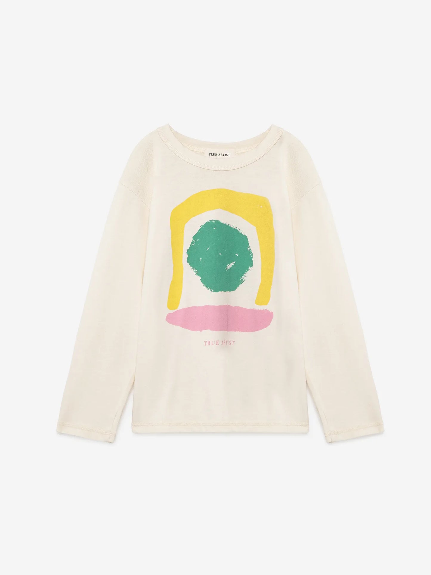 Aerosol T-shirt
