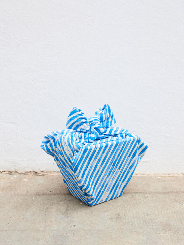 True Artist Gift Card - 100€