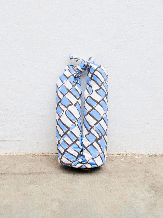 True Artist Gift Card - 150€