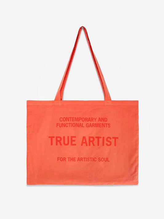 Free Tote Bag