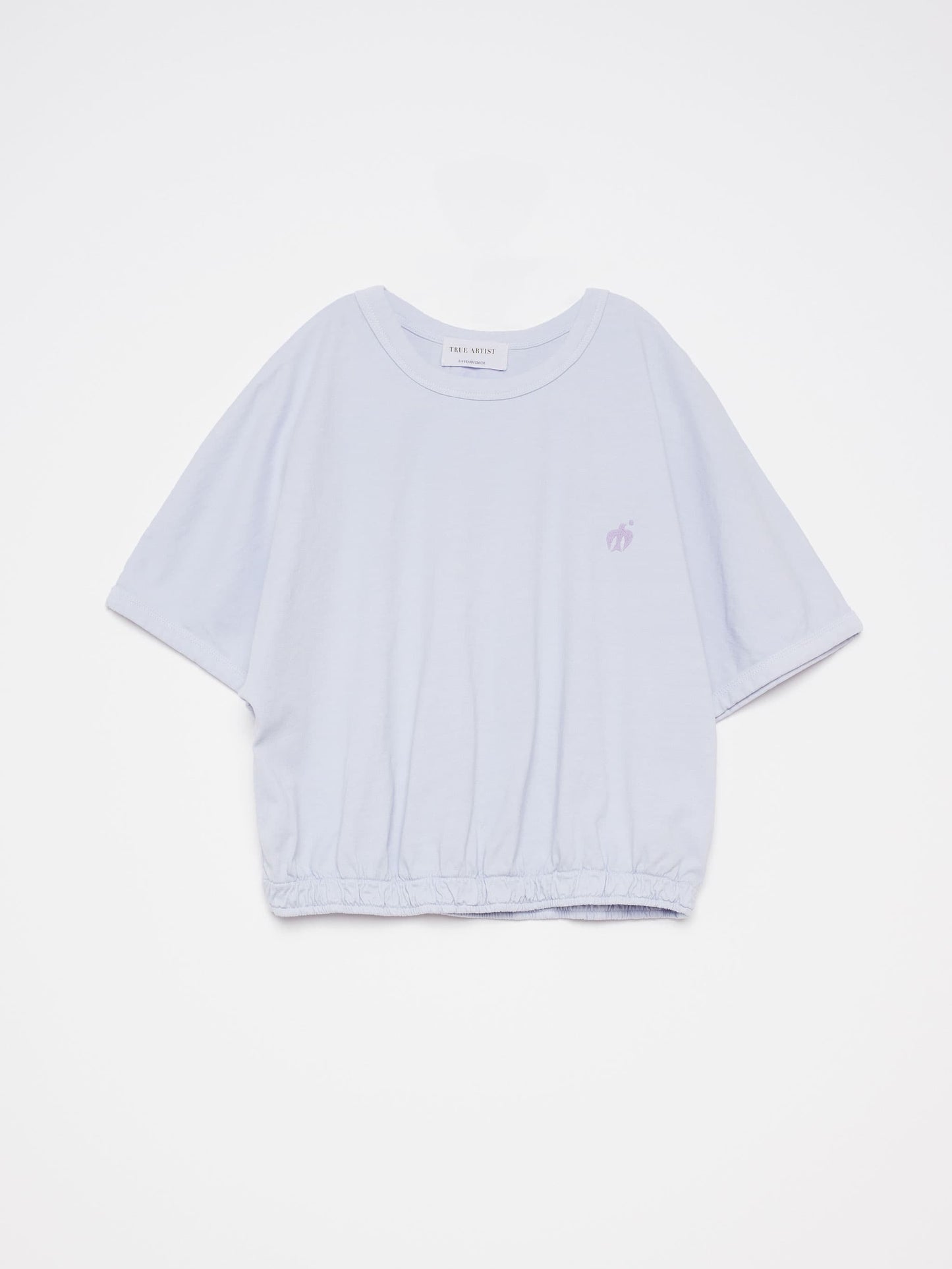 T-shirt nº08 Lavender Mist