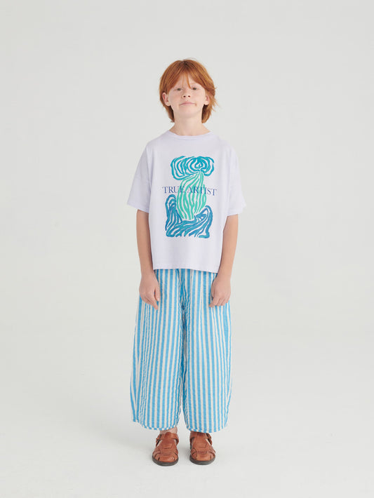 Sea Grass T-shirt