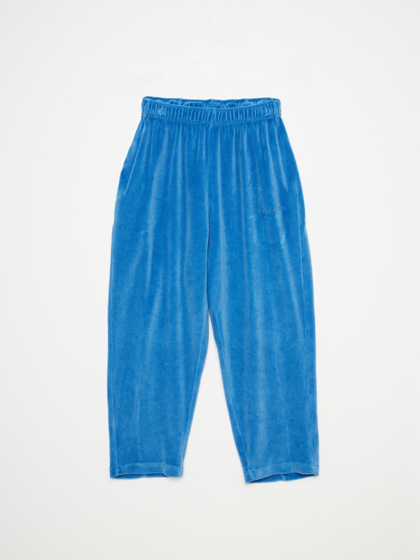 Sweatpants nº03 Classic Blue