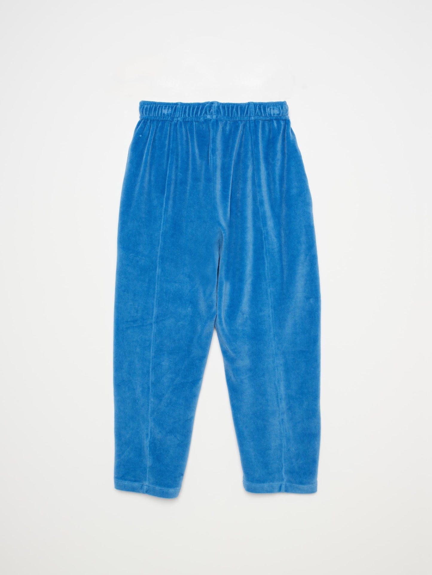 Sweatpants nº03 Classic Blue