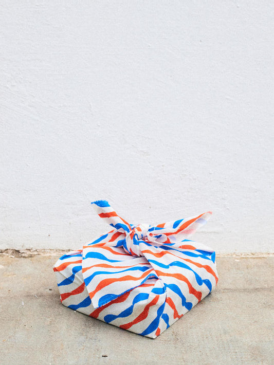 True Artist Gift Card - 50€