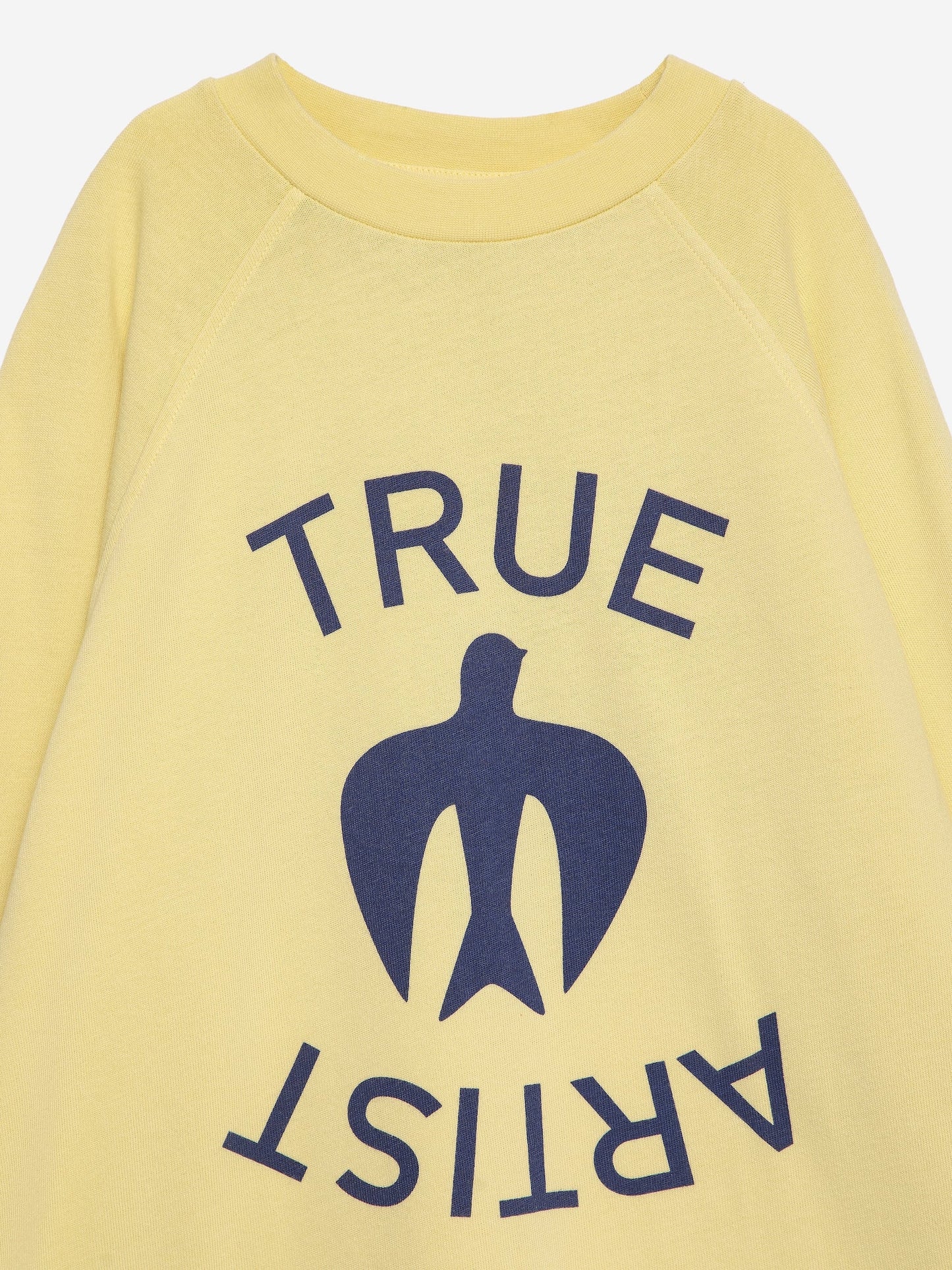 T-shirt nº12 Double Cream