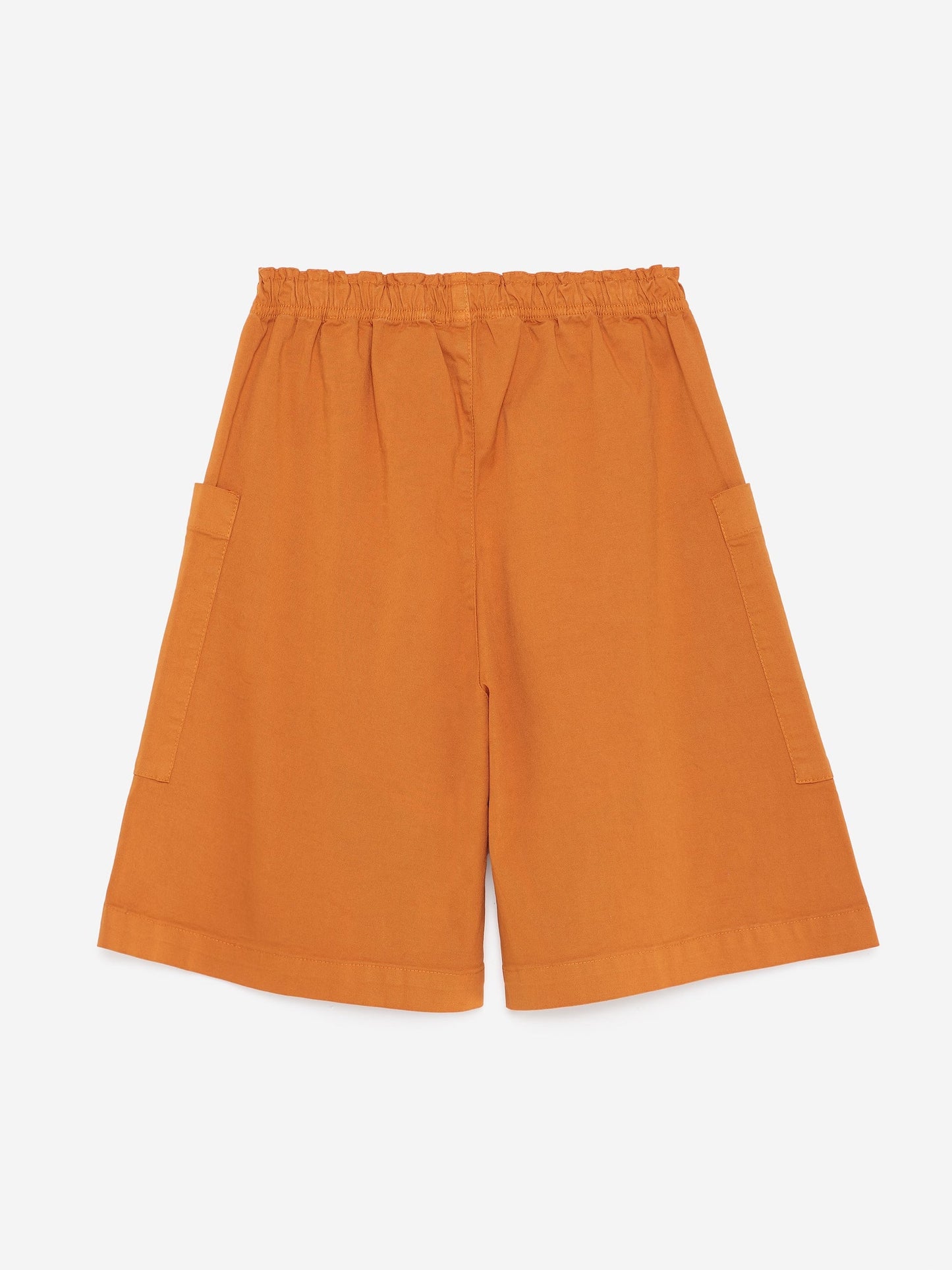 Shorts nº10 Honey Ginger