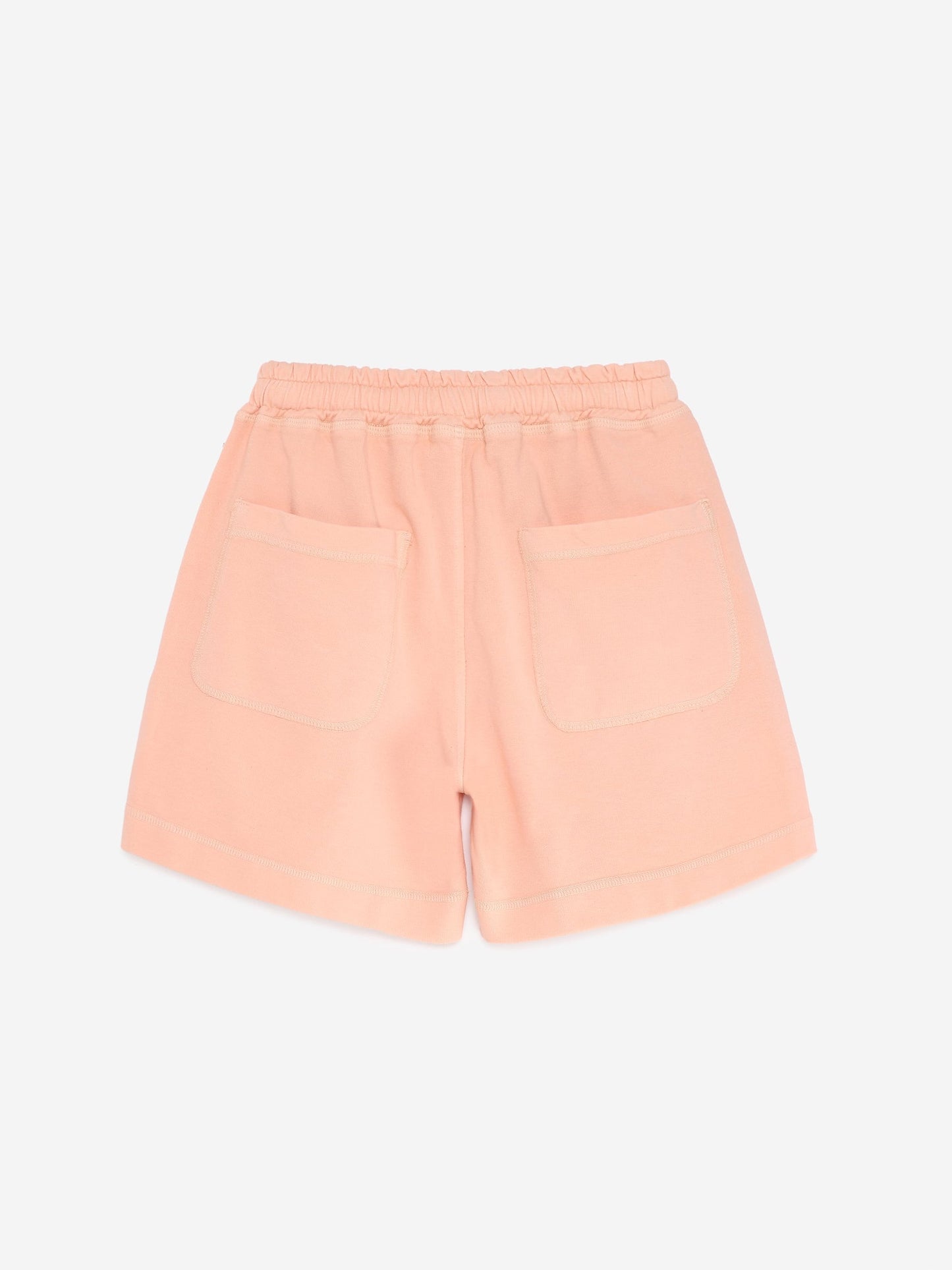 Shorts nº04 Soft Salmon