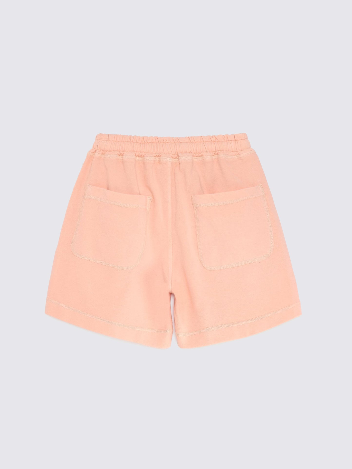 Shorts nº04 Soft Salmon