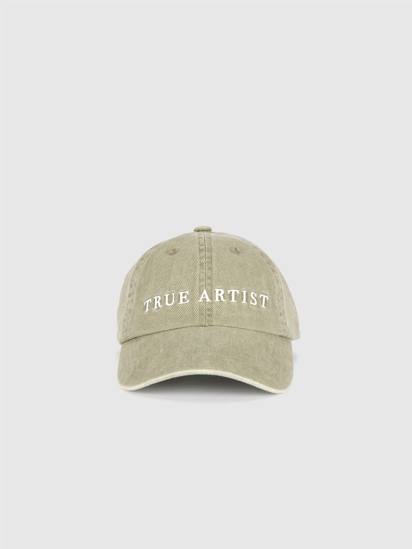 Cap nº01 Sage