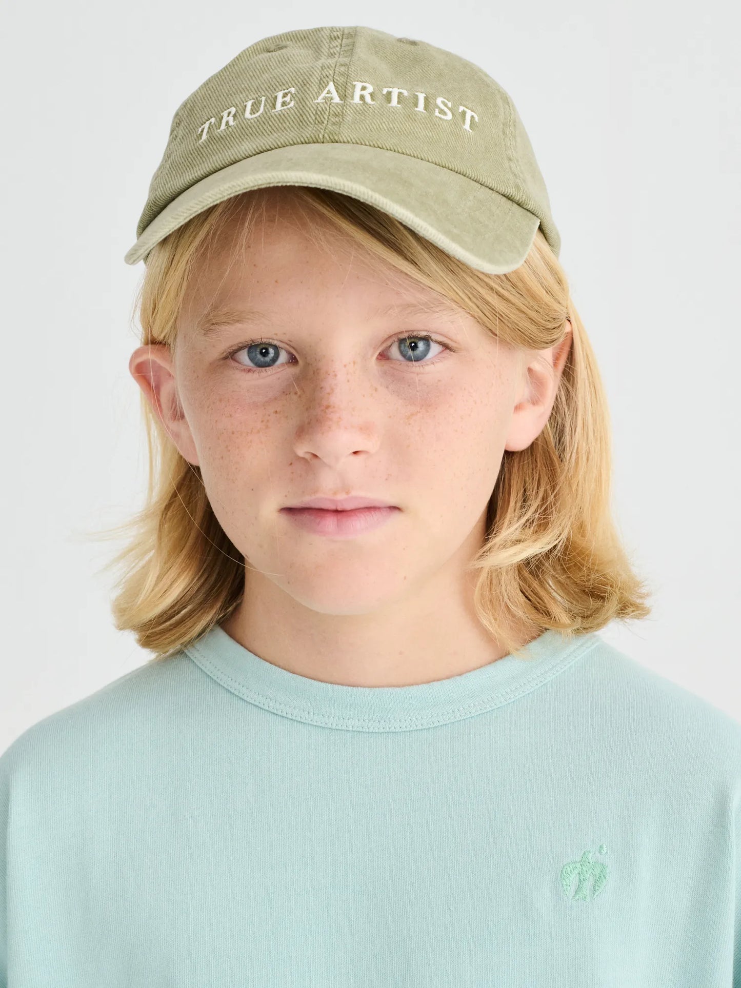Cap nº01 Sage
