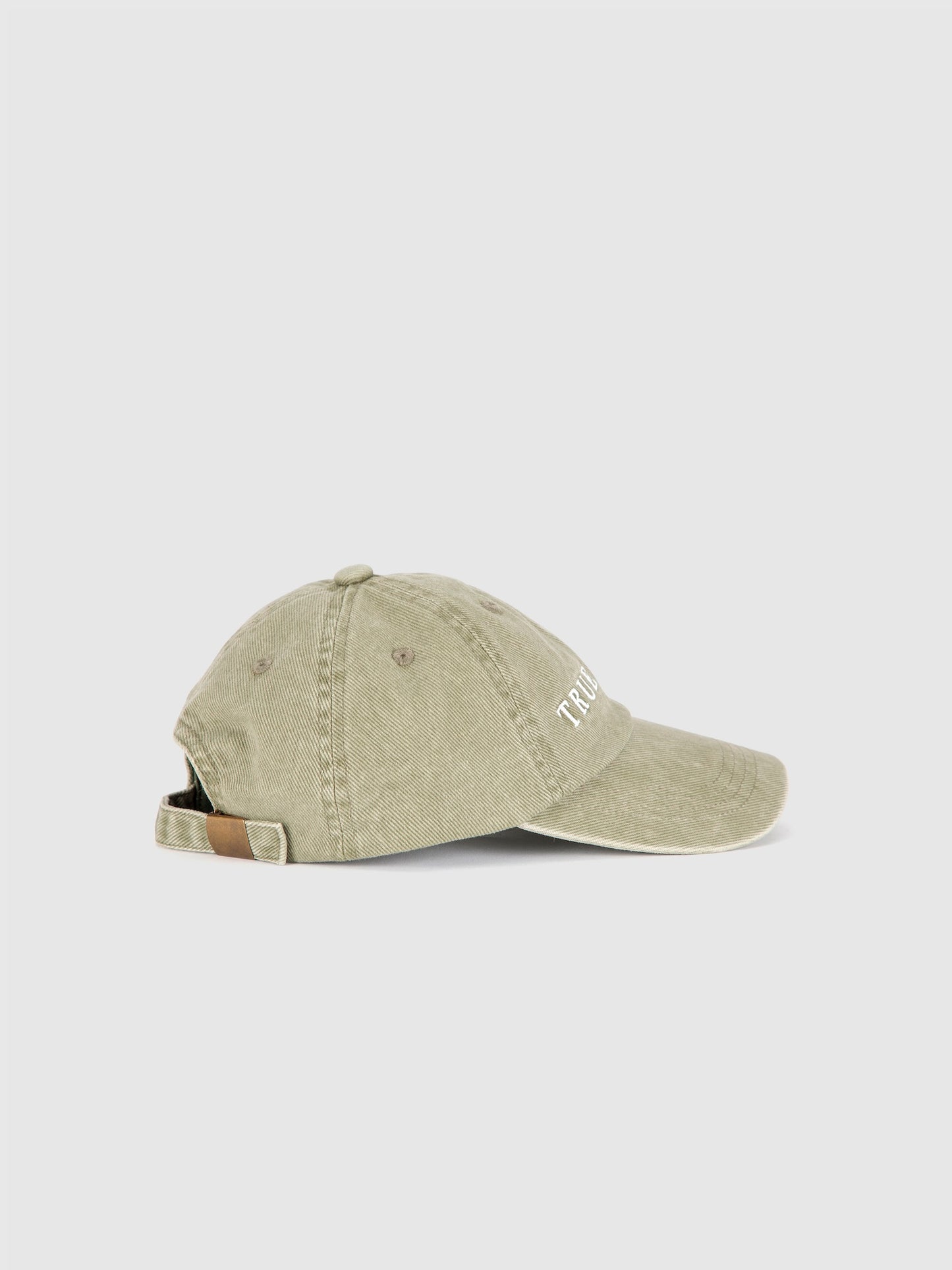 Cap nº01 Sage