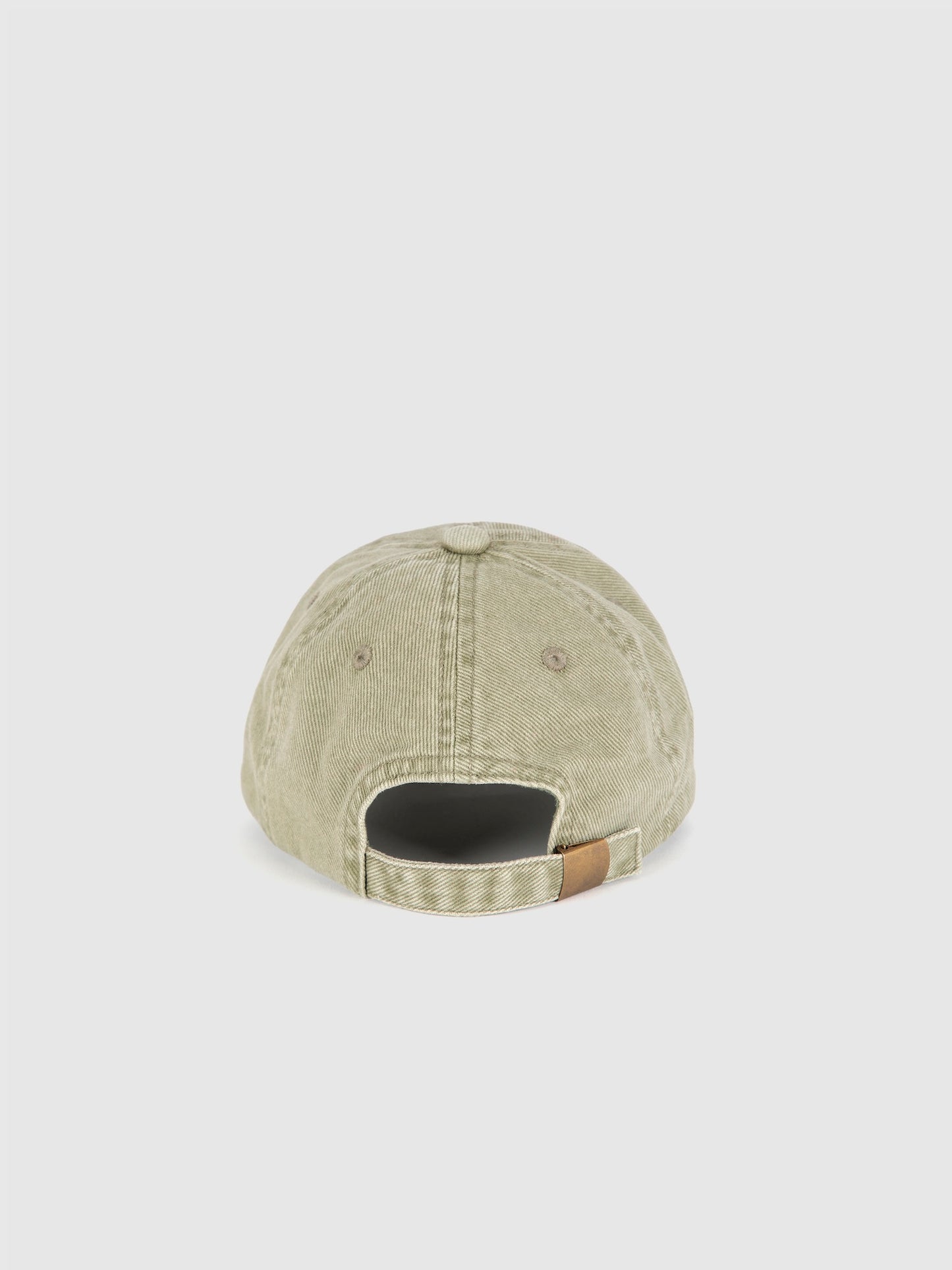 Cap nº01 Sage