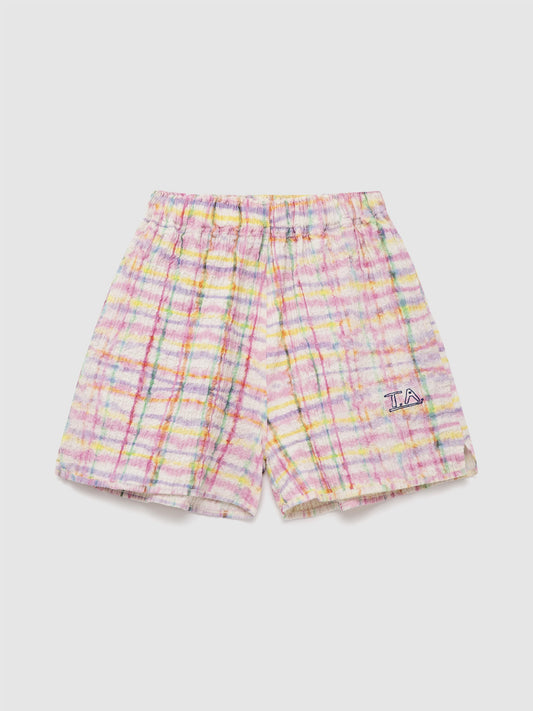 Nomadic Pink Shorts