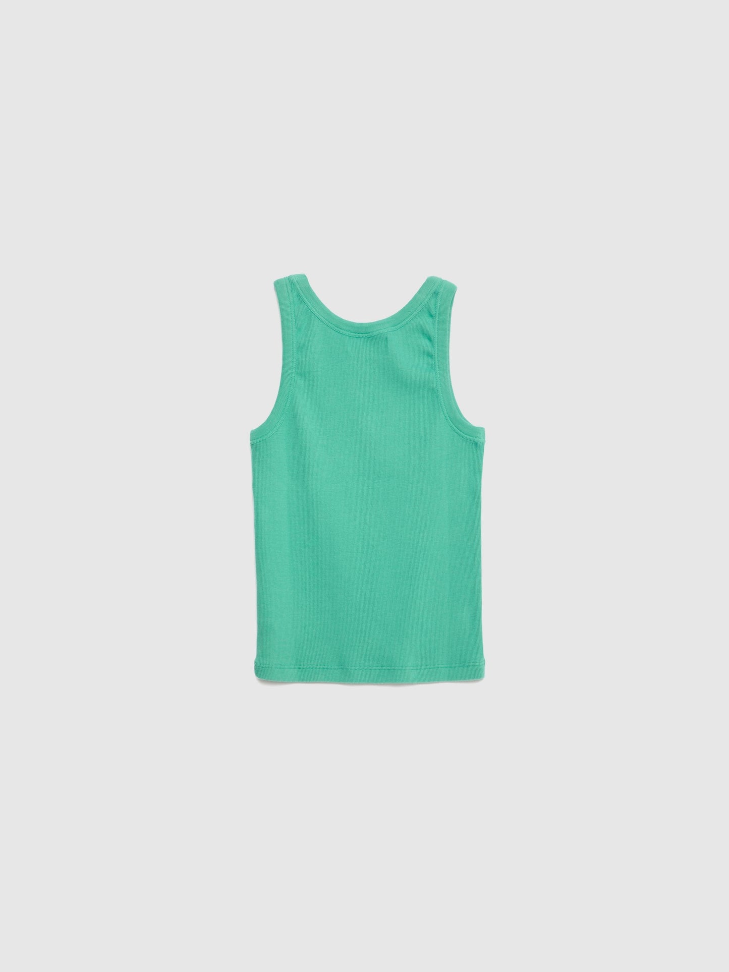 T-shirt nº20 Jade Green