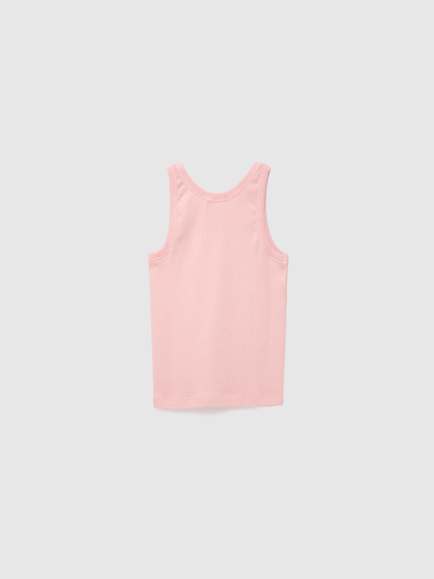 T-shirt nº20 Cameo Pink
