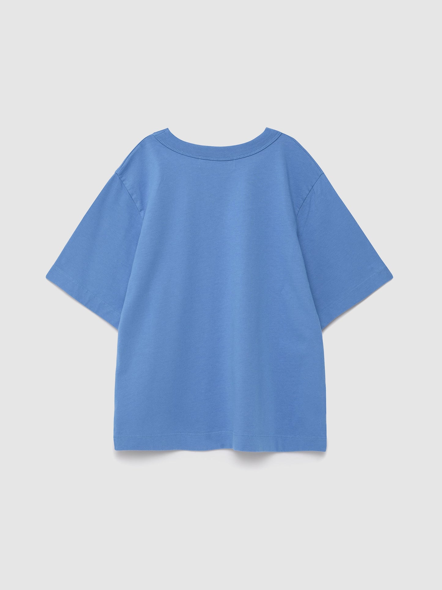 T-shirt nº05 Campanula