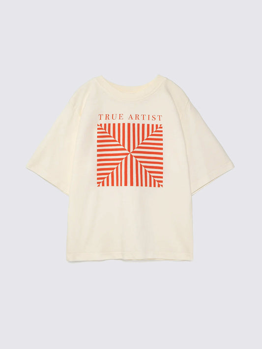 Kaleidoscope T-shirt
