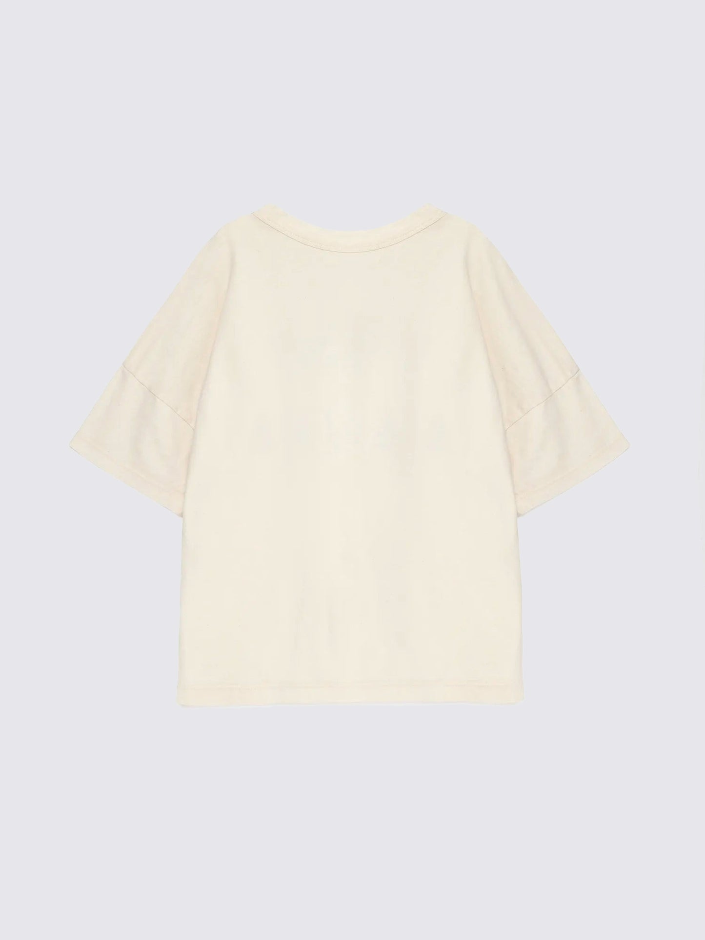 Kaleidoscope T-shirt