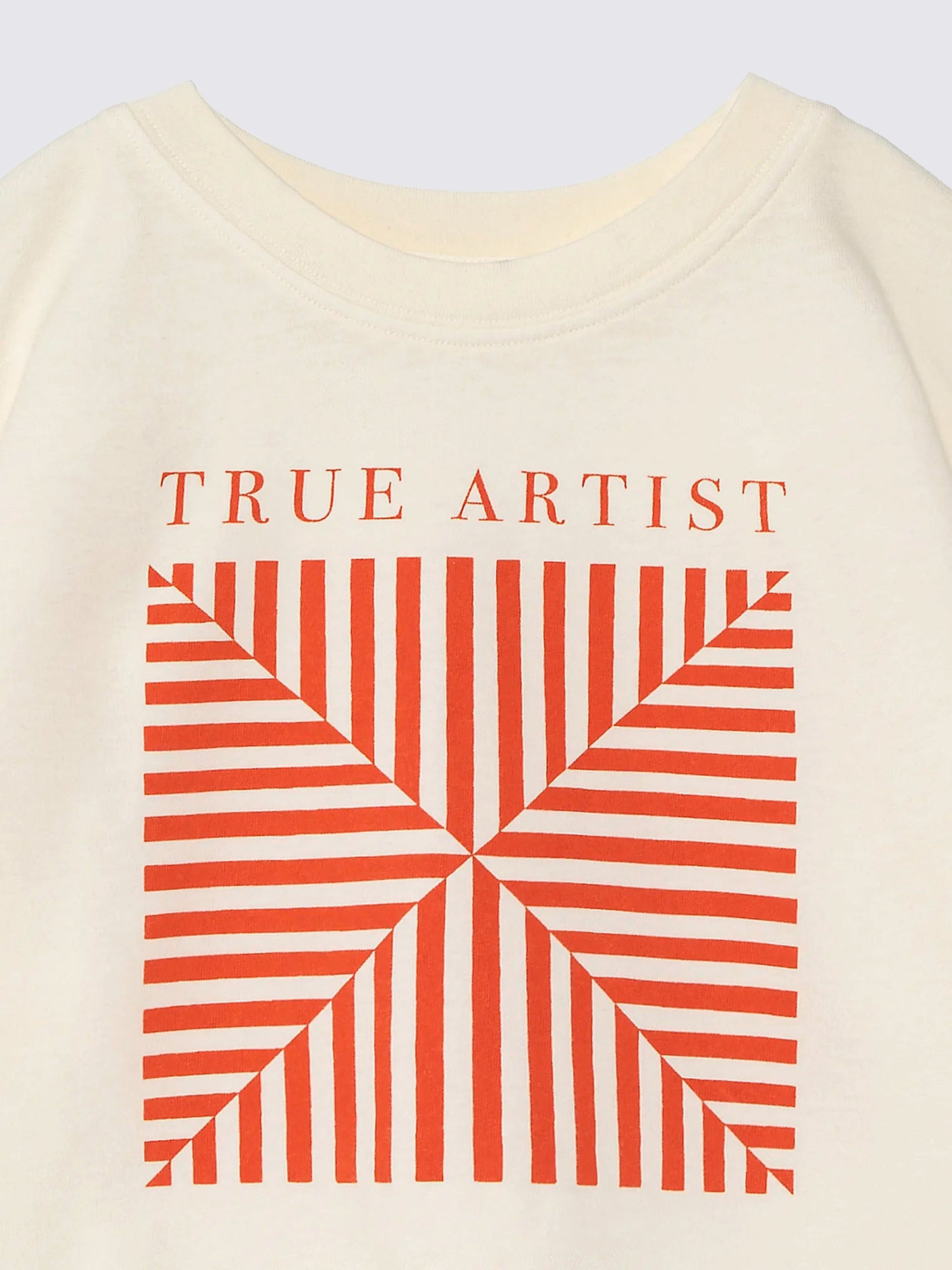 Kaleidoscope T-shirt