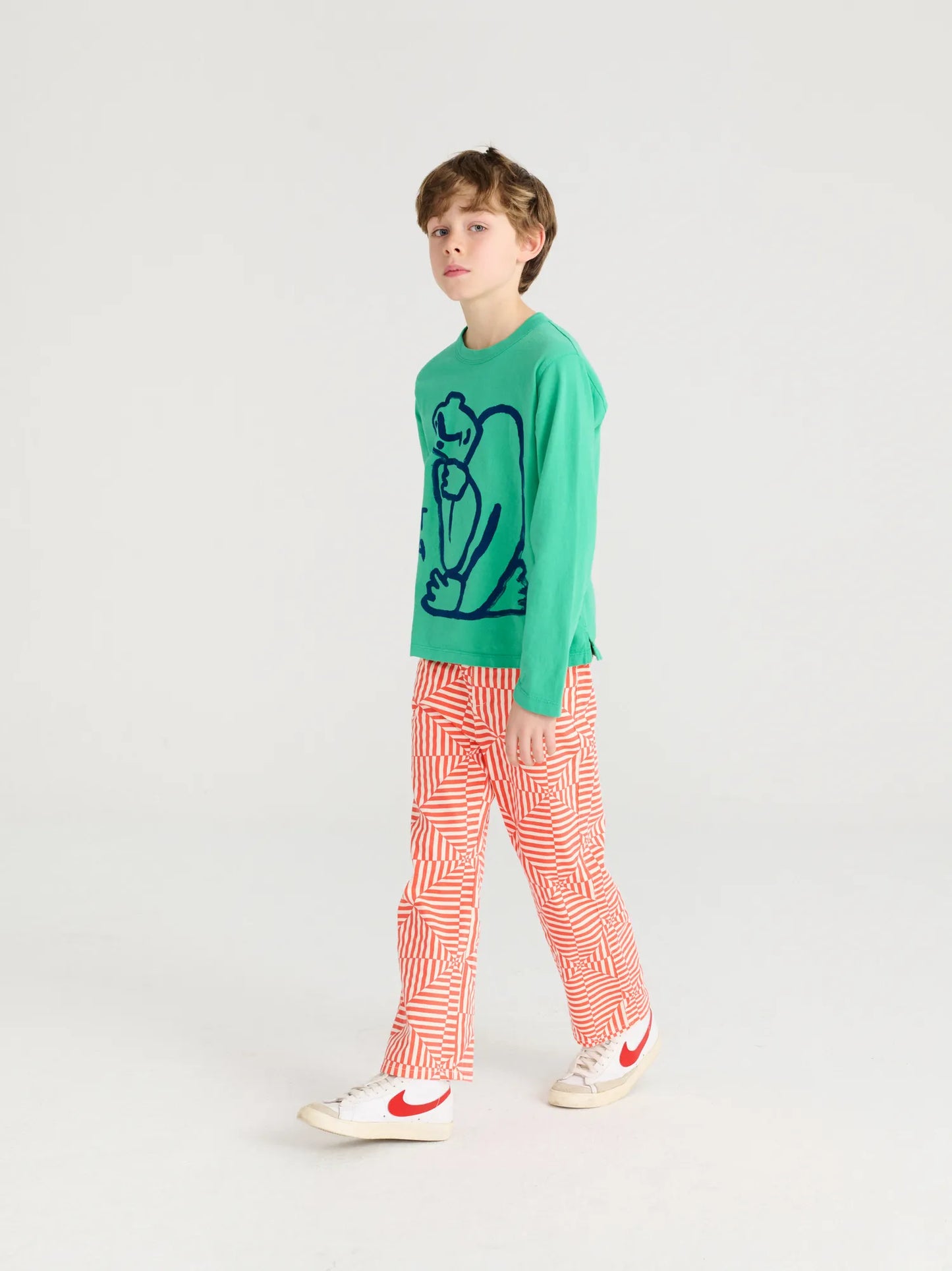 Small Hug T-shirt