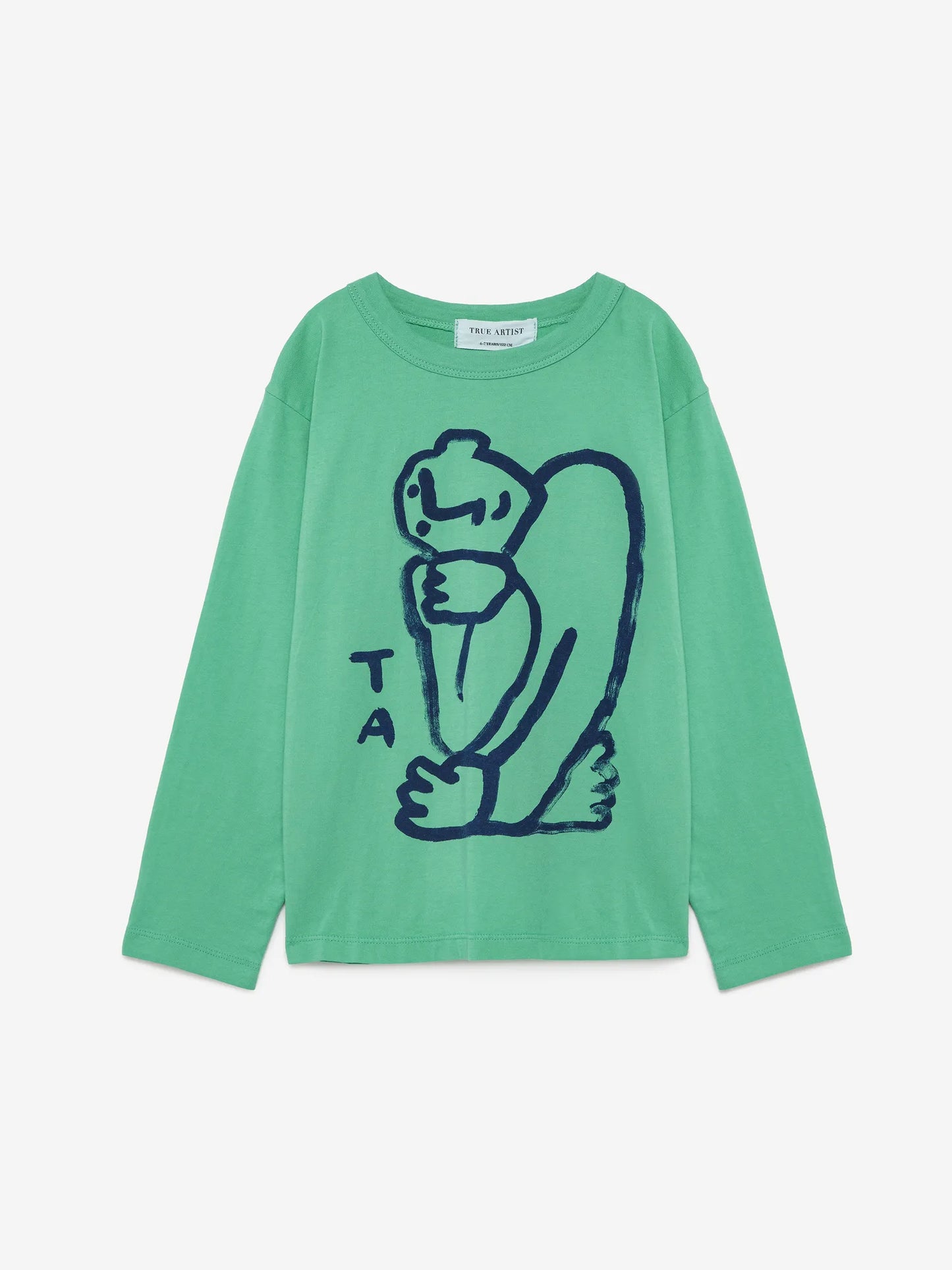 Small Hug T-shirt