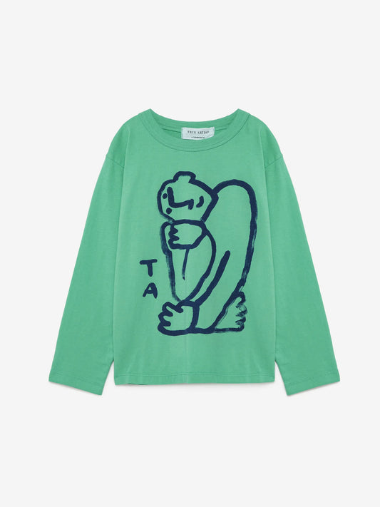 Small Hug T-shirt