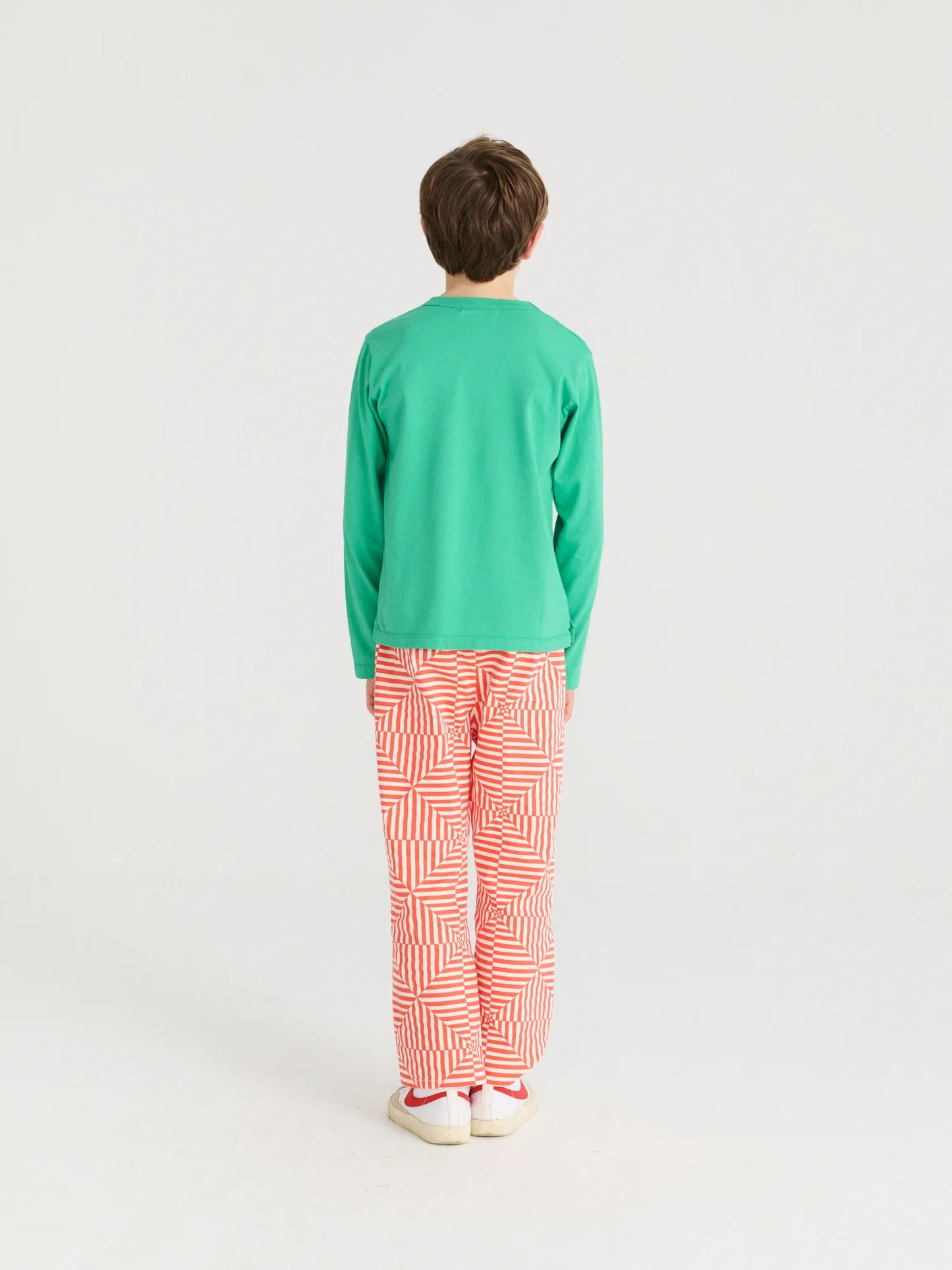 Small Hug T-shirt
