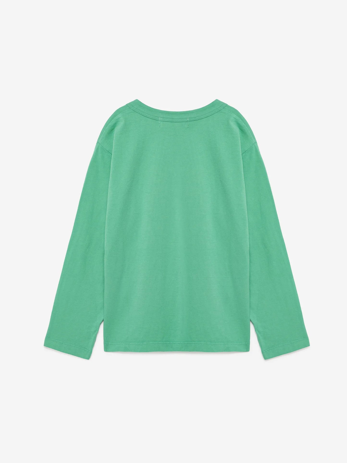 Small Hug T-shirt