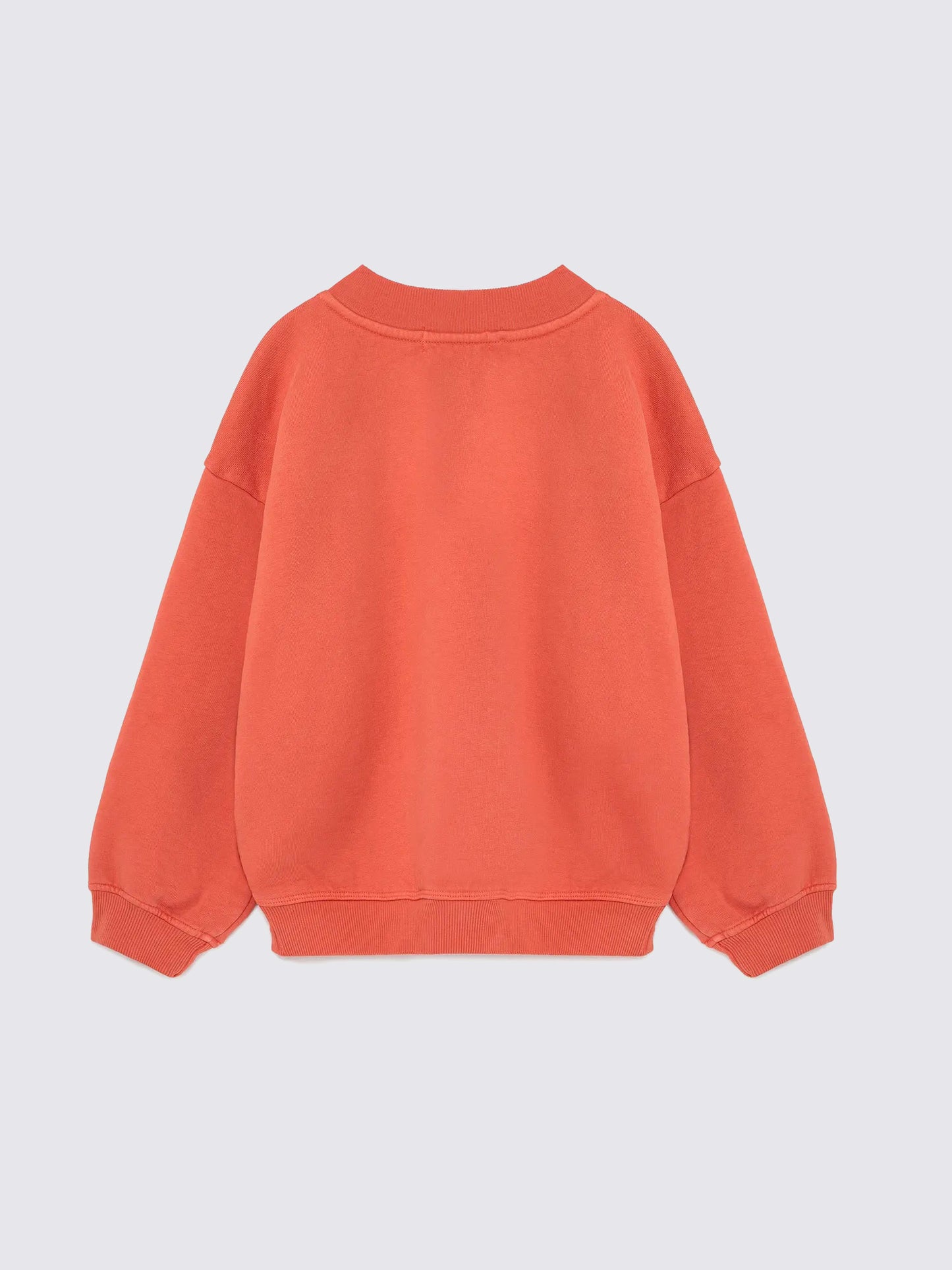 Small Hug Sweatshirt
