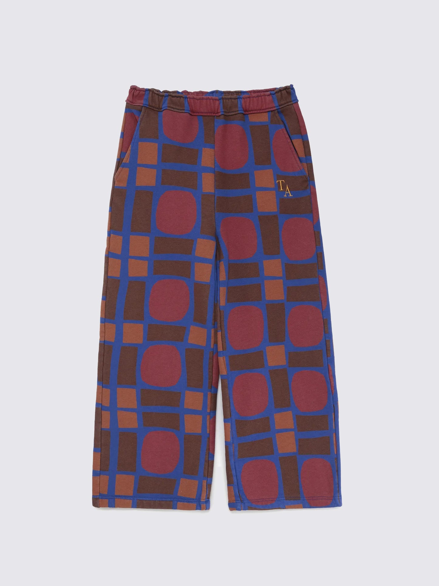Kaleidoscope Sweatpants
